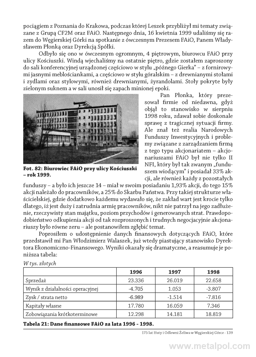 monografia maly (2) Strona 141